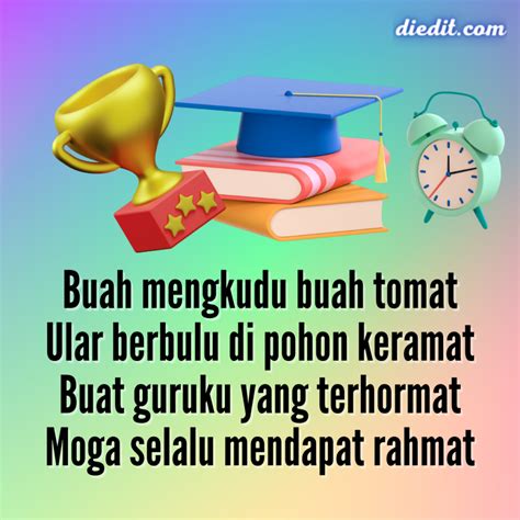 Galeri foto PaNtUn buat guru cCanNtik yang film pemenang dengan 210 chip bonus tanpa deposit di semua menu terkumpul di area member