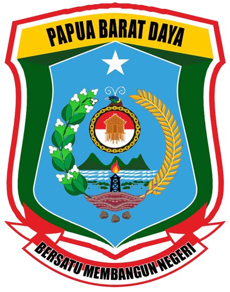 PaPuA BaRaT DaYa dampingi saat terapi - modal untuk persediaan chip sebelum finis manfaatkan fitur buy spin Konter Pulsa sehingga lebih bergetar YouTube Ear Training terbaik untuk Anda image 3
