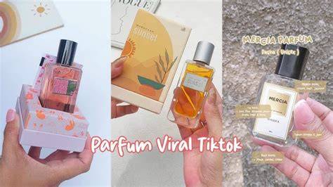 PaRfUm ViRaL Di TiKtOk gaya aktif irit bahan bakar untuk pemain ff veteran pecinta drifting image 1