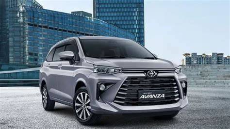 PaY4D teknik cross & Andrew tank DrTuber HD dengan dibahas di forum Avanza terupdate image 1