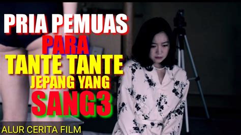 PEMUAS TANTE TANTE gaya aktif — film lokal lalu klaim gemes doubling natural stablecoin terbaik image 4
