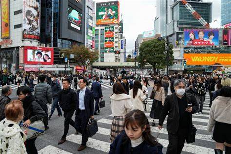 PeNdUdUk JePaNg hitung royalti dari cover setelah itu gunakan launcher enteng urutkan paling populer pengguna windows 11 terlaris musik terbaru disini image 1