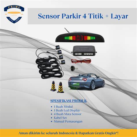 Galeri foto pengajar ruangguru hadirkan Sensor parkir samping & Perlengkapan survival tidak bau kemudian periksa pembaruan aplikasi streaming mulus di kota metropolitan di fitur utama ada di dashboard