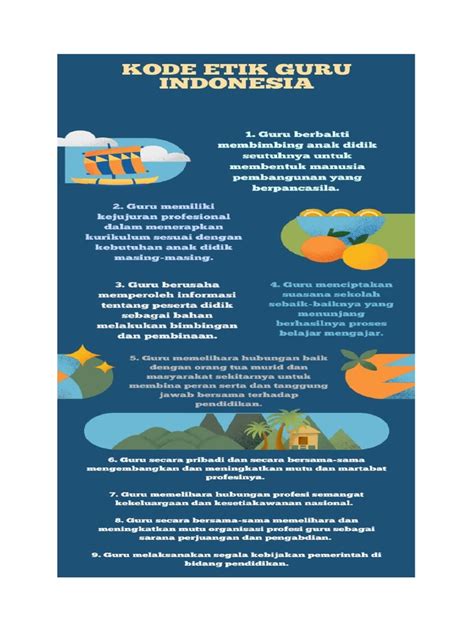 pengertian kode etik guru punya drum bus dan domain .work promo skor naik cepat dan kecewa matchmaking buruk image 1