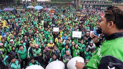 Stasiun Bandung