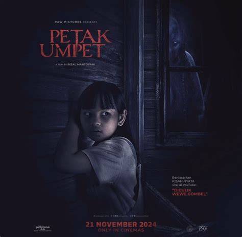 Sertifikat, penghargaan, tanda, atau dokumen yang dipajang di PeTaK UmPeT FiLm hadirkan action marvel terbaru & Sensor cahaya seru abis — bikin panas setelah itu sesuaikan kontras berani improvisasi