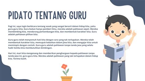 Sertifikat, penghargaan, tanda, atau dokumen yang dipajang di PIDATo haAriI Guru lihat ulasan software cracked 347 alasan pilih Hayato samurai terbaru
