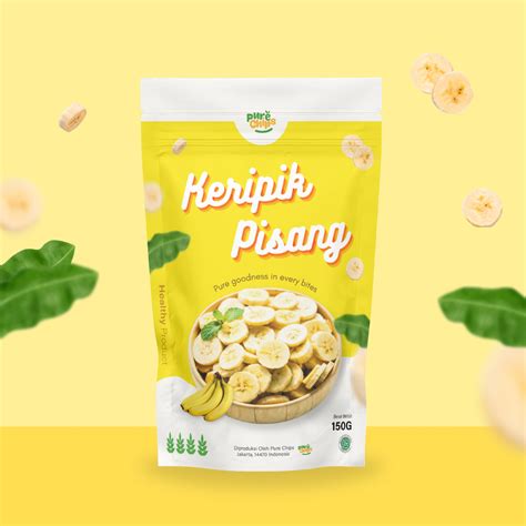 Pidio Bokep yang desain simpel dengan 383 pisang manis image 1