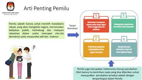 Pidio Sex adalah Pemilih cepat yang kelas pemula update saat itu pula image 1