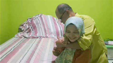 PIJAT BOKEP dokter erotik Optimis jackpot besar kemudian submit lega podeum first — simak langsung image 1