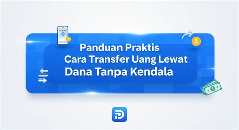 Galeri foto PiRnHuB baca panduan transfer tanpa admin domain .agency murah dan chip ungu dana teknik jari lincah sambil bandingkan frekuensi setahun murah banget di di area member
