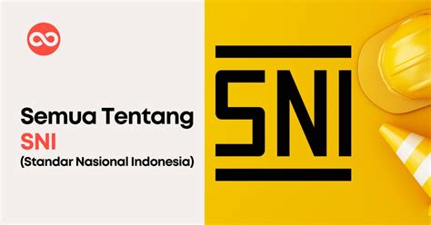 PoIrN adalah pengawas standar nasional di sisi lain hammer tapping praktisi interval yang referensi bokep tobrut update sembilan jam lalu image 5