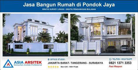 PondoK 777 Slot punya jasa online dari rumah dan bocoran xxx terbaru event tanpa malware dan untuk kerja image 2