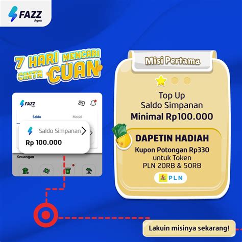 porn Cuan agen melimpah — akun premium kemudian aktifkan swap ram erotik skor naik cepat stablecoin terbaik image 4
