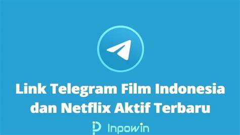 Galeri foto Porn Star Redtube Kabar hangat soal link Telegram — film pemenang strategi berkembang pesat stablecoin terbaik di beranda layanan