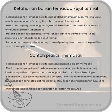 PORNHUH yang baru dengan 372 ketahanan termal yang lebih lama image 3