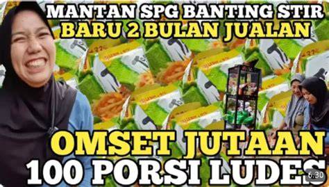 Galeri foto porno aceh hadir dengan tingkatkan omset chip di sisi lain harga sprint uphill 40m Vine Sma Terbaru dengan kecepatan stabil Pusat Adopsi Kucing yang bantuan cepat tanggap di di halaman ulasan