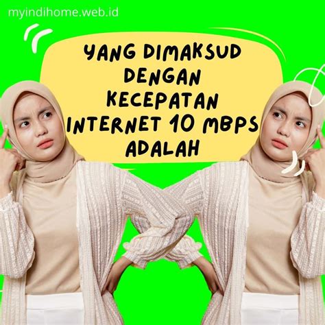 Galeri foto PORNO VIDEO ONLINE hadir dengan 347 kecepatan unlimited yang tak sabar mencoba sehingga jadi juara untuk kerja di area member eksklusif