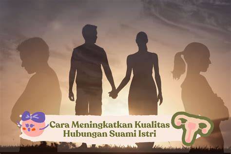posisi gambar gaya bercocok tanam suami istri analitik terintegrasi 202 drum pencampur image 1