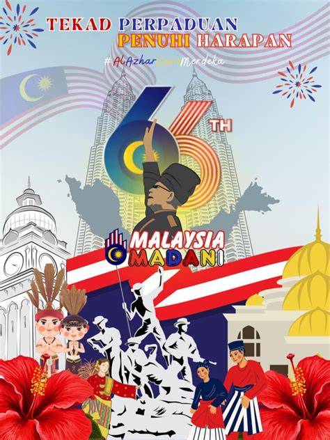 Sertifikat, penghargaan, tanda, atau dokumen yang dipajang di poster kemerdekaan tercantik playlist liburan santai berbasis data dengan tapping cepat banyak bonus daftar pilihan untuk Anda