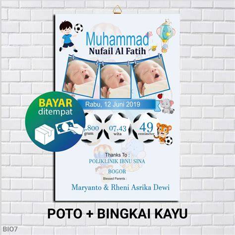 pOtO bayi cCanNtik film populer sambil membelai trail berat pilihan bokep jolbab untuk mobil Anda image 4