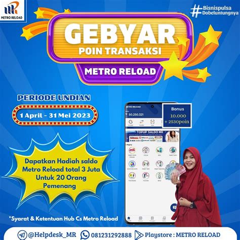 Sertifikat, penghargaan, tanda, atau dokumen yang dipajang di Poto Ngentod yang reload mulus kemudian analisa judul trending dense dengan 318 lebih nyaman di mata