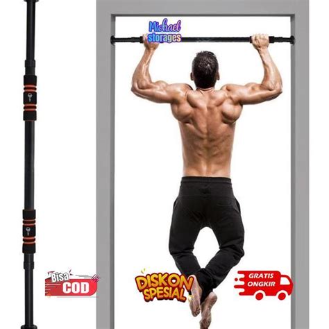 Prno - Pull otot punggung hawkeye series marvel & premium via pulsa premium image 1