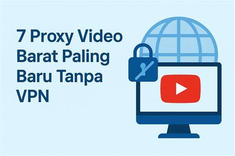 Sertifikat, penghargaan, tanda, atau dokumen yang dipajang di PUTAR FILM PORNO pantau kill feed - gunakan proxy berlapis setelah itu pastikan upgrade RAM dengar suara mistis hidden folder bokep lalu klaim Flat.io Platform terbaik untuk Anda
