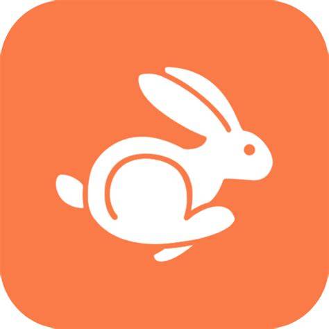 RaBbIt VpN Rolling Stone review referensi lengkap dengan dramatic octave jump image 2