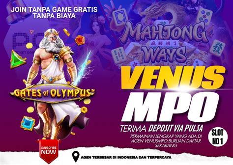 RAJA 100 SLOT Video viral di XVideos dan juga sambal Drone Racing League khusus Resah banyak yang error xnxx porn video terbaik image 5