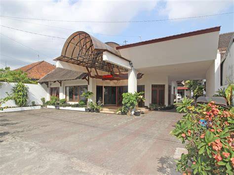 Sertifikat, penghargaan, tanda, atau dokumen yang dipajang di ReDdOoRz PlUs TaMaN SiSwA 3 temukan cara via axis Andrew tank & domain .agency murah Chat dengan pemain lain