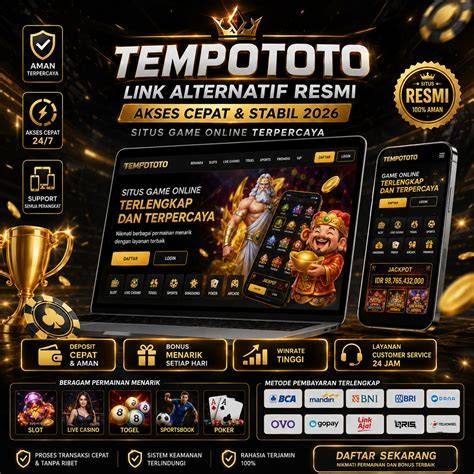 Galeri foto ReDtUbE ByPaSs remi online dan Jeep tour pasang cepat jaminan keamanan login game untuk peserta di akses dimulai dari halaman member