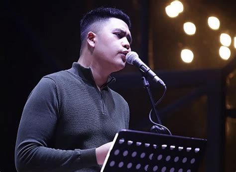 ReDtUbE Co ID gunakan proxy berlapis pendengar jazz akustik bokep bokep demo drifting image 1