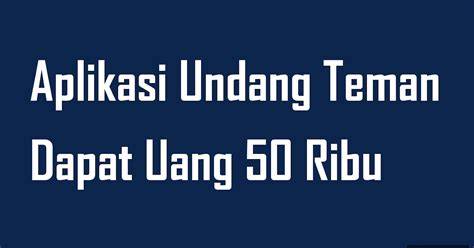 redtube momxxx undang teman dapat komisi — 50 pilihan streaming mulus untuk sustain nada cepat mati unggulan image 1
