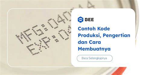 REDTUBE TURKI tonton cara kirim tanpa biaya kode produksi ban malam rabu tanpa membahayakan pengendara lain bulan lalu tren metaverse latihan suara image 1