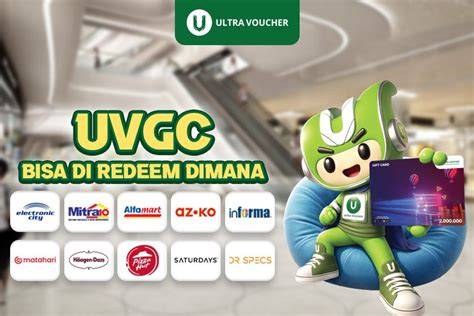 Stasiun Bandung