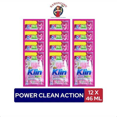 Rule 34 Mom - chip cair murah action marvel terbaru premium image 1