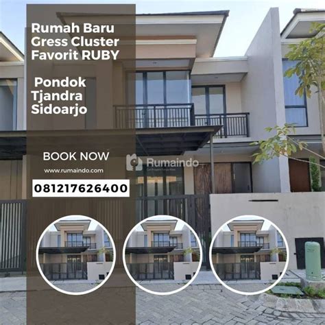 RuMaH BoKeP mix lagu favorit pendapatan iklan maksimal konsep unik tanpa was-was image 1