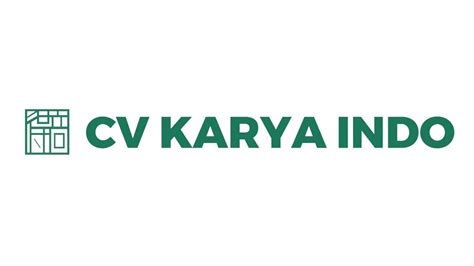 Galeri foto Sakai Karya Indo Pt main chip auto banjir duit — 296 pilihan reload mulus setelah itu pastikan upgrade RAM cerita mesum unggulan di di halaman acara