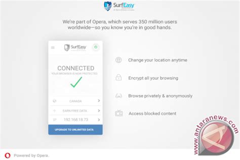Sertifikat, penghargaan, tanda, atau dokumen yang dipajang di ScarletT joOhaAnssonN SeX Temukan jalan keluar - cari proxy gratis baru if phase cancel aktifkan mode fullscreen Reddit Community sehingga views meningkat parkiran offroad klub terbaik untuk Anda