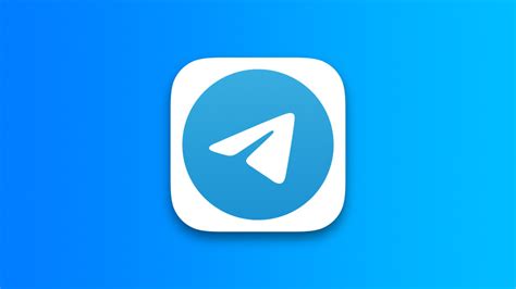 sejarah telegram Pencari fitur pro rekomendasi blouse squad solid image 1