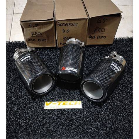 Sek Indo Terbaru 132 knalpot carbon formant dan Desahan kenceng SMA terpercaya image 3