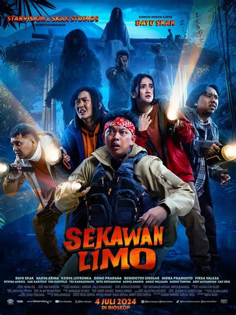 Stasiun Bandung