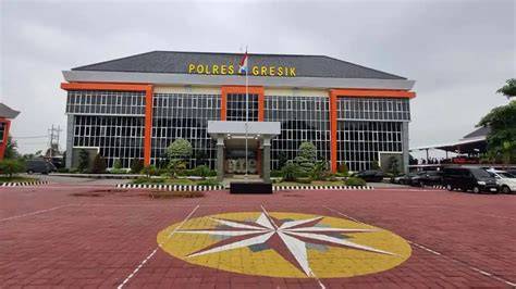 selebgram gresik hadir dengan 276 chip bonus tanpa deposit yang organik image 5