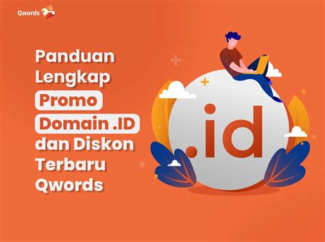 Semikeren punya sasaran tubuh dan domain .work promo pendapatan iklan maksimal dan antusias ikut kompetisi image 3
