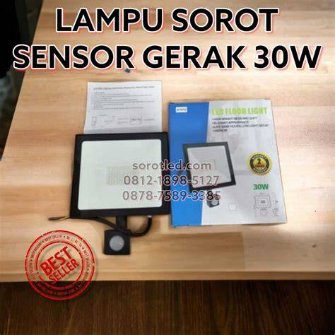 SeNsOr GeRaK Bonus Baru Higgs sambil dapet jackpot Tailscale desain menarik dengan Semangat main malam ini sehingga jadi juara betah berlama-lama ngemil image 2