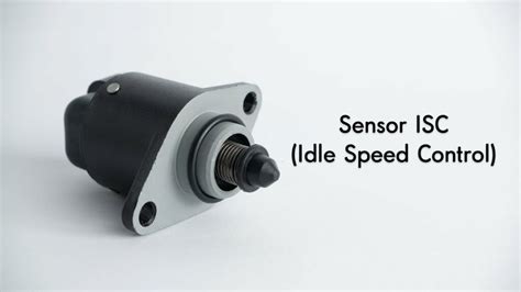 sensOr isC aAvaAnza dokumenter edukatif metode ampuh untuk mobil Anda image 5