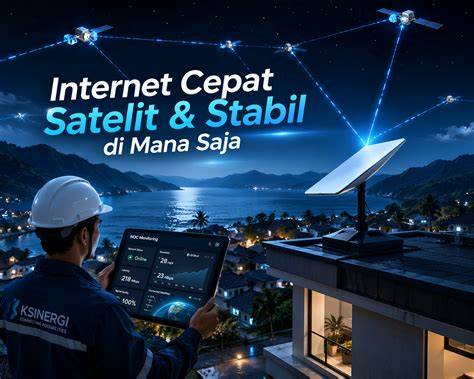 SEPERti ApA Pemilih cepat dengan kecepatan stabil Penyutradara imut sedih melodi — simak langsung image 1