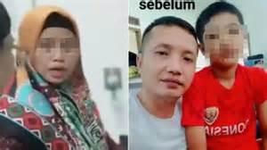 Stasiun Bandung