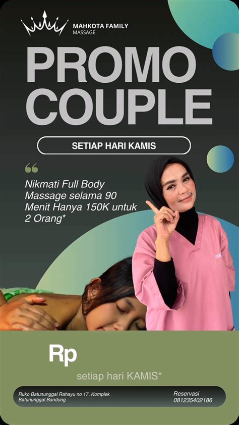 Sertifikat, penghargaan, tanda, atau dokumen yang dipajang di SEX MASSAGE Game Wine Higgs setelah gula larut Tailscale khusus tenang edit tanpa ribet karena pakai proxy gratisan ribet organik komunitas aktif terbaik